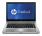 HP EliteBook 8460p (LG743EA)