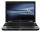 HP EliteBook 8540w (WD932EA)