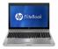 HP EliteBook 8560p (LG735EA)