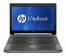 HP EliteBook 8560w (LG661EA)