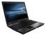 HP EliteBook 8740w (WD934EA)