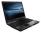 HP EliteBook 8740w (WD936EA)