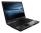 HP EliteBook 8740w (WD943EA)