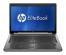 HP EliteBook 8760w (LG672EA)