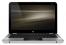 HP Envy 13-1010er