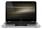 HP Envy 13-1010er