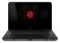HP Envy 14-1120er Beats Edition