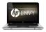 HP Envy 14-1200er