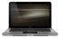 HP Envy 15-1040er