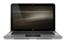 HP Envy 15-1130ef