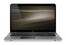 HP Envy 17-1050es