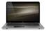 HP Envy 17-1100er