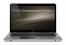 HP Envy 17-2000er