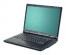 Fujitsu-Siemens ESPRIMO Mobile V5555