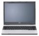 Fujitsu-Siemens ESPRIMO Mobile V6515 (Pentium Dual-Core 2160Mhz/15.4"/2048Mb/160.0Gb/DVD-RW)
