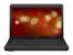 Compaq Essential 610 (VC275EA)