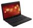 Compaq Essential 610 (VC278EA)