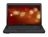 Compaq Essential 615 (VC281EA)