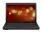 Compaq Essential 615 (VC281EA)