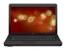 Compaq Essential 615 (VC289EA)