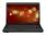 Compaq Essential 615 (VC289EA)