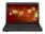 HP Essential Compaq 610 (NX537EA) (Celeron M 2100Mhz/15.6"/1024Mb/160.0Gb/DVD-RW)