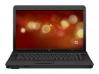 HP Essential Compaq 615 (NX567EA) (Turion X2 2200Mhz/15.6"/2048Mb/320.0Gb/DVD-RW)
