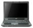 ACER Extensa 4630-872G16Mi