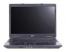 Acer Extensa 5430-642G16Mi