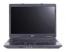 Acer Extensa 5430-652G16Mi