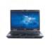 ACER Extensa 5620-1A1G16Mi