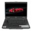 Acer Extensa 5620G-2A2G16Mi