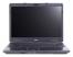 ACER Extensa 5630G-583G25Mi