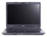 Acer Extensa 5630G-652G25Mi