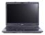 ACER Extensa 5630G-652G25Mi