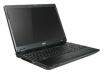 Acer Extensa 5635-652G32Mi
