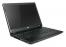Acer Extensa 5635-652G32Mi