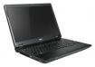 Acer Extensa 5635-653G25Mi