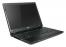 Acer Extensa 5635-653G25Mi