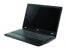 ACER Extensa 5635Z-452G25Mnkk