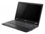 ACER Extensa 5635ZG-433G25Mi