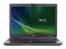 ACER Extensa 7620G-3A2G16Mi