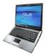 ASUS F3Jp