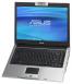 ASUS F3Ke