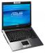 Asus F3Q