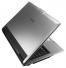 Asus F3Q