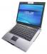 Asus F5VL
