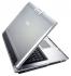 Asus F5Z
