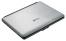 Asus F83T