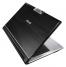 Asus F8Sa